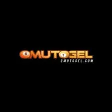 Ikon omutogel