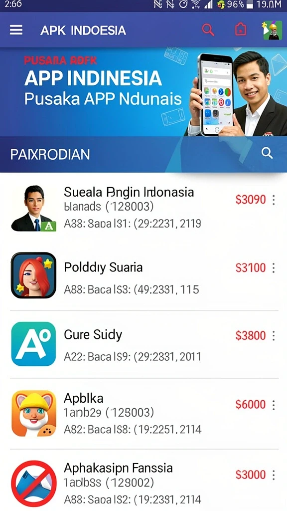 Screenshot orca128 nomor 3
