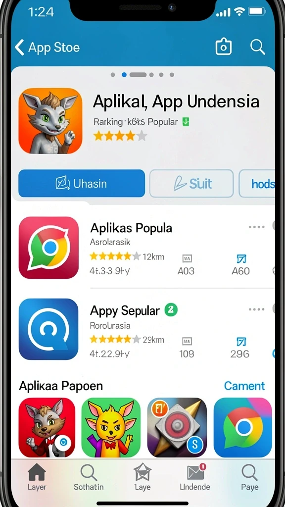 Screenshot panen77 nomor 2