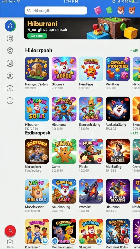 Screenshot pluto88 nomor 1