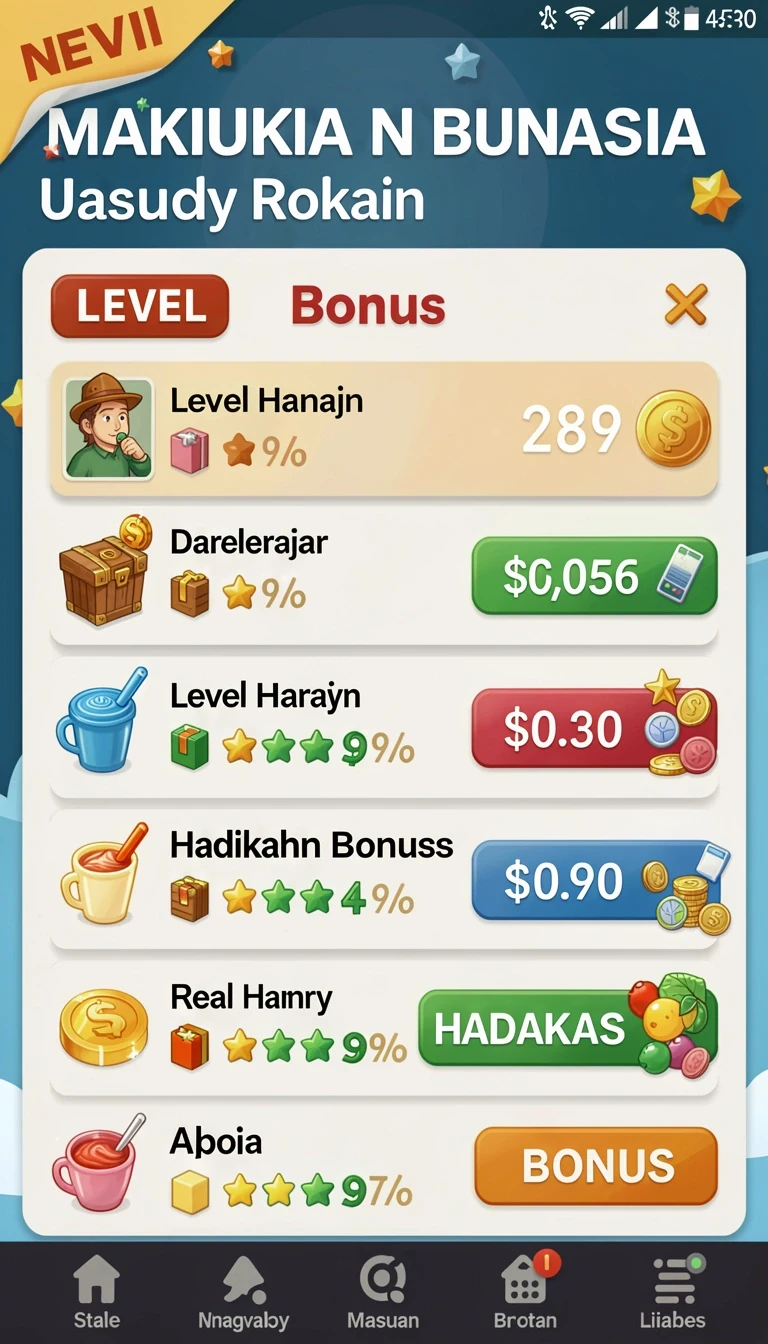 Screenshot prima77 nomor 3