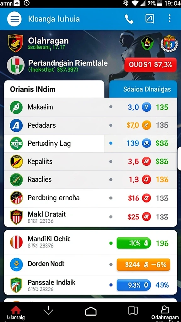 Screenshot pt707 nomor 2