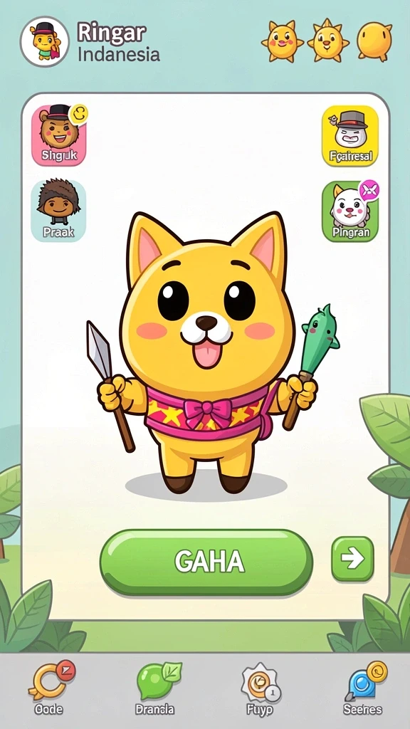 Screenshot pt707 nomor 3