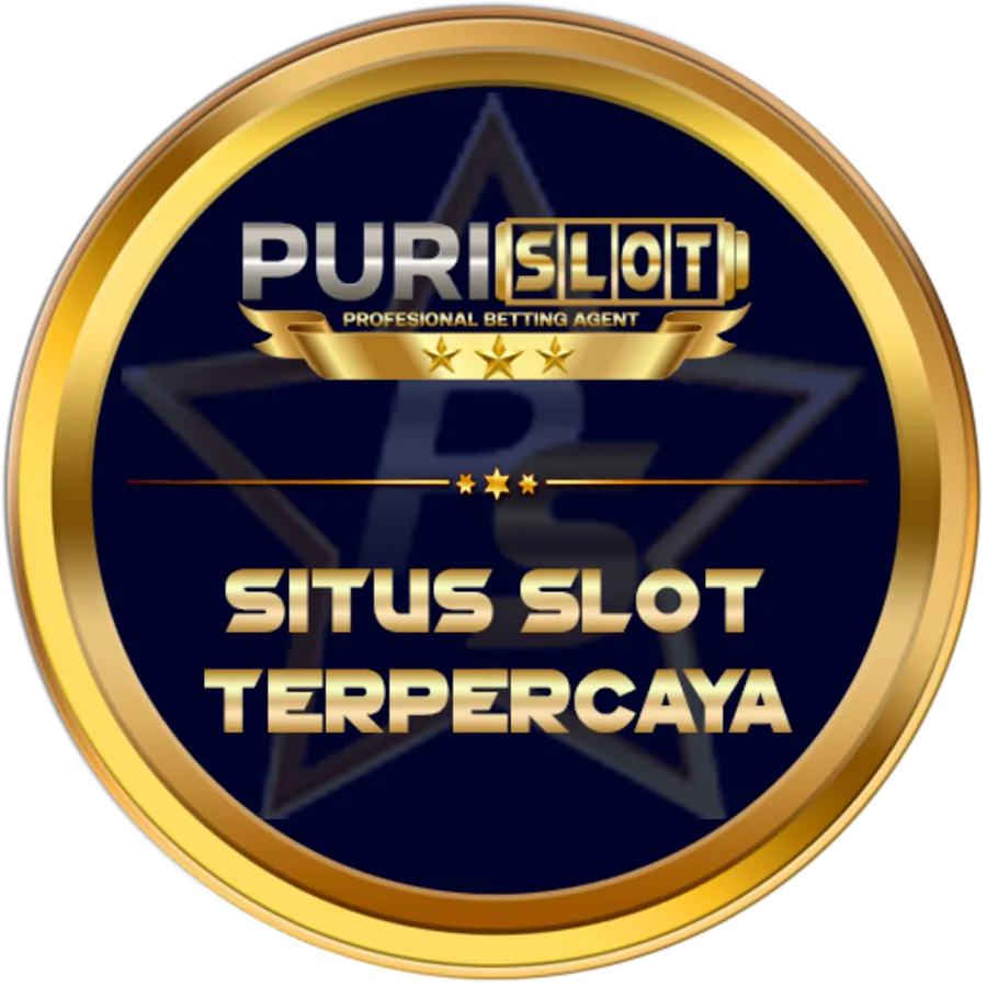 Ikon purislot