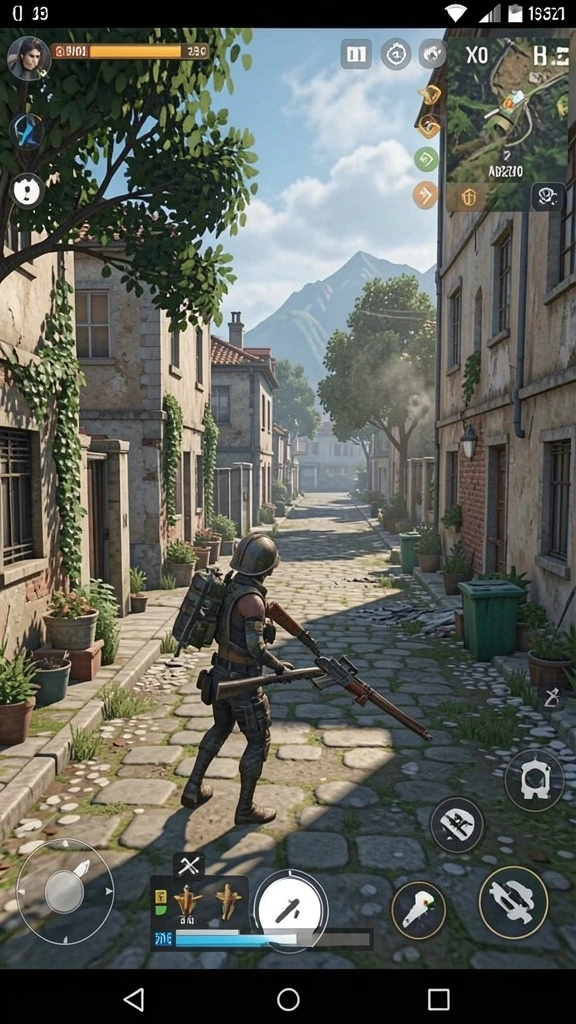 Screenshot r6r6 nomor 2