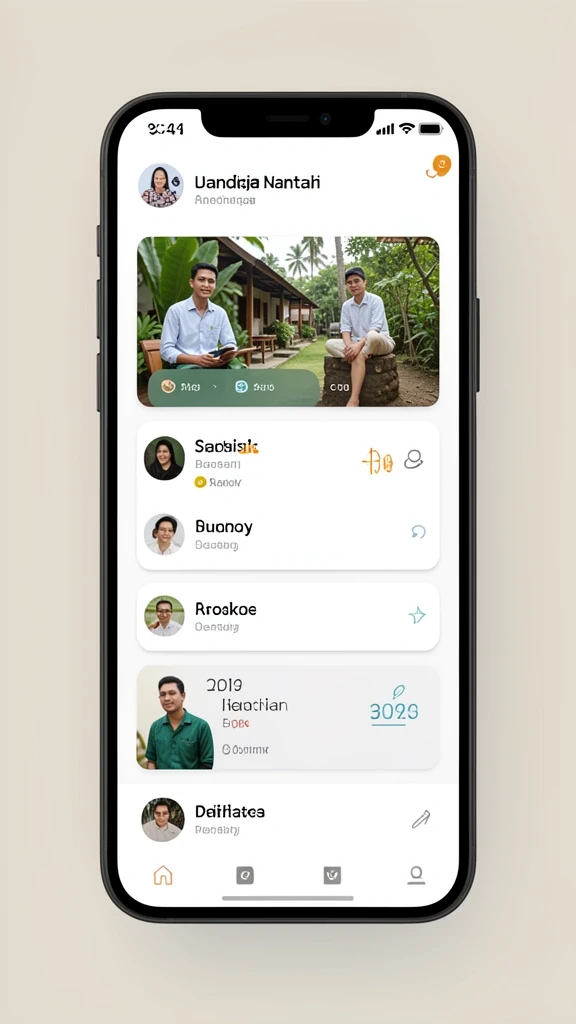 Screenshot rajajuara nomor 1