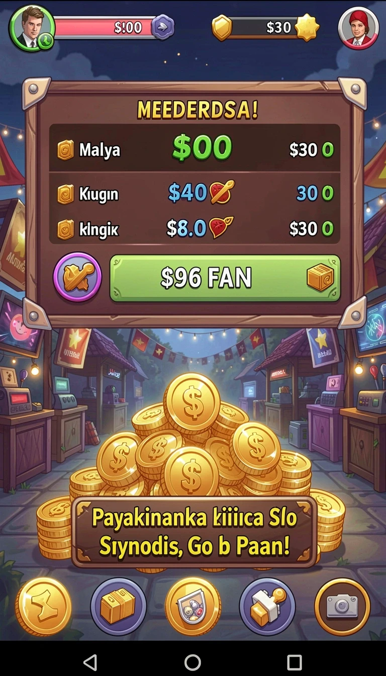 Screenshot rezego nomor 2