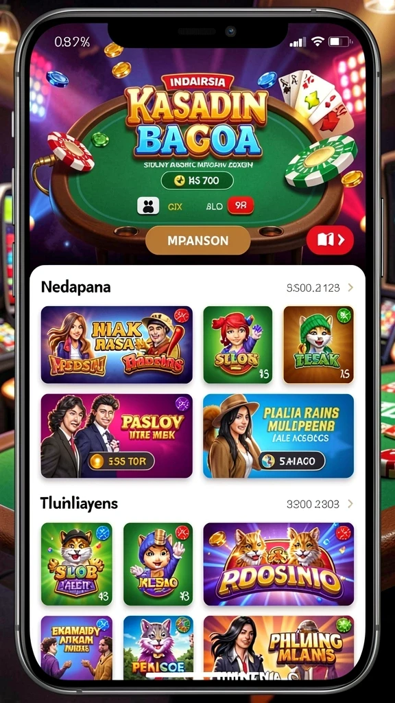 Screenshot rk55 nomor 2