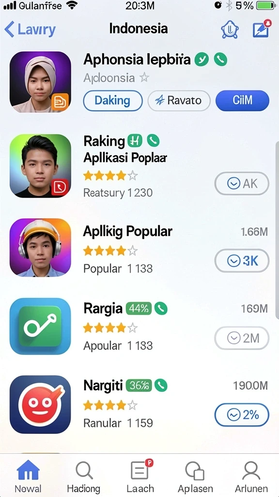 Screenshot rk88 nomor 1
