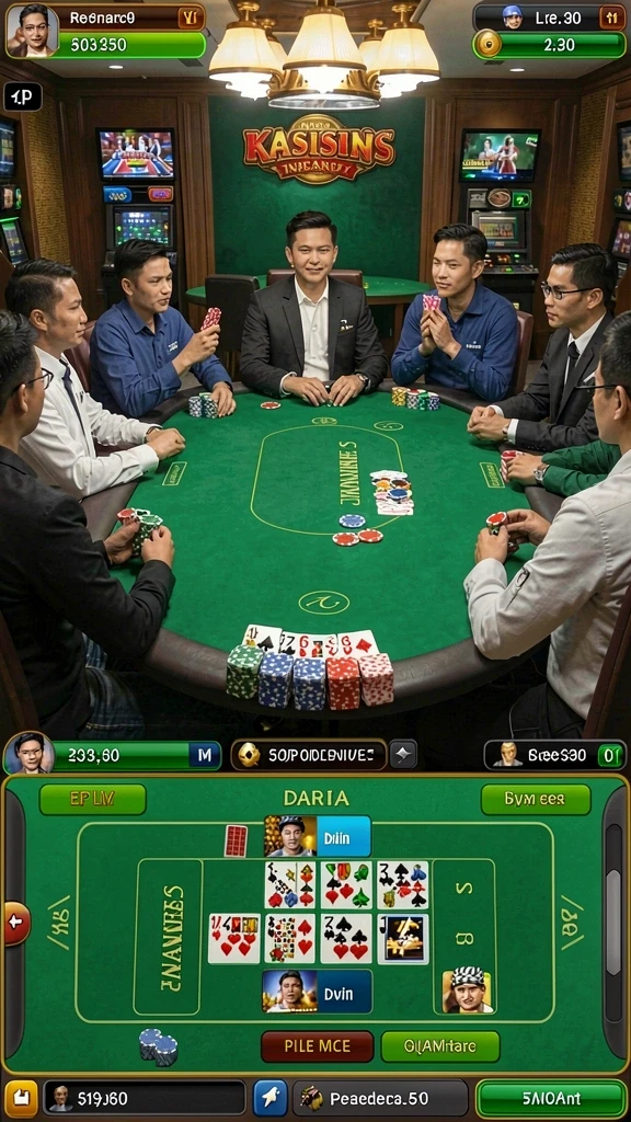 Screenshot rk88 nomor 2