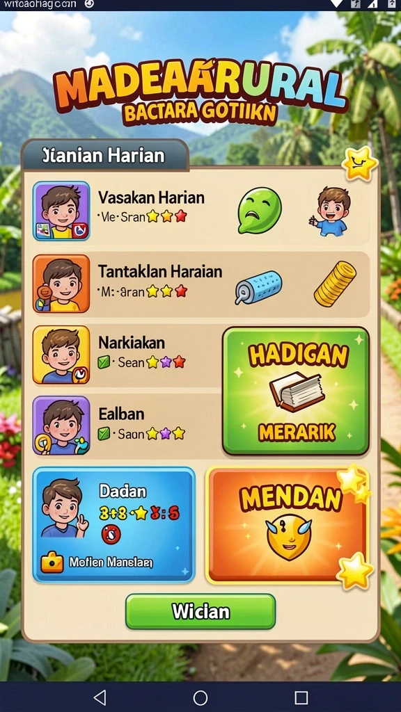 Screenshot rk88 nomor 3