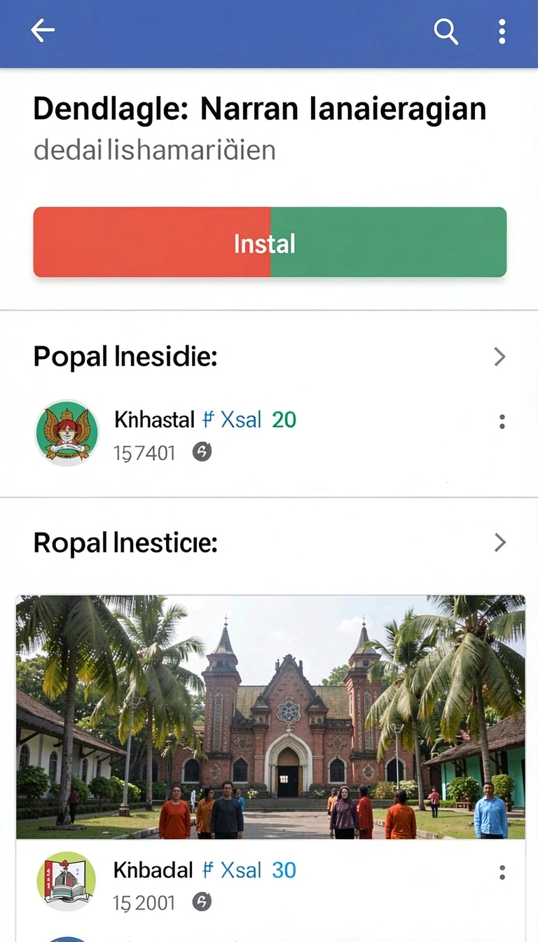 Screenshot rokokbet nomor 1