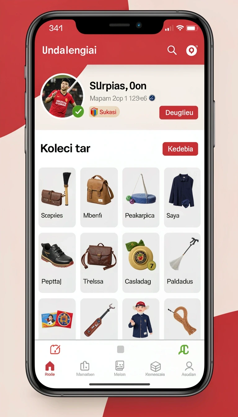 Screenshot rokokbet nomor 3