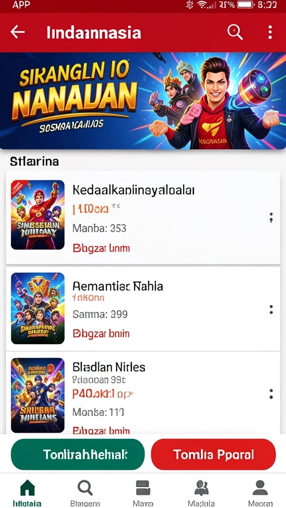 Screenshot rpvip2 nomor 2