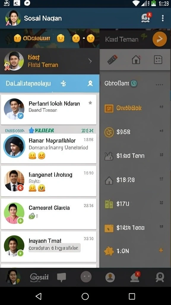 Screenshot rsnvip6 nomor 2