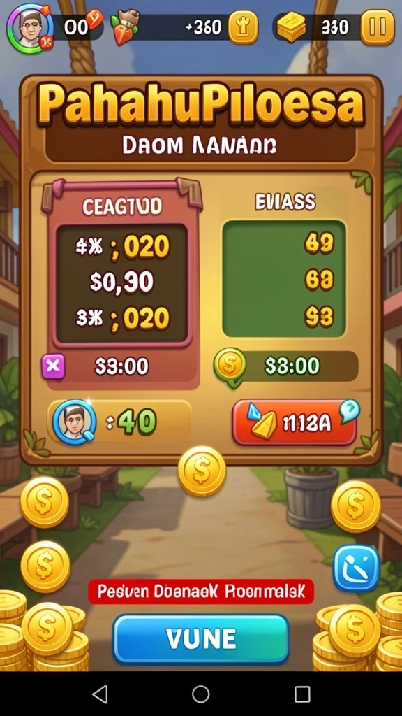 Screenshot rsnvip6 nomor 3