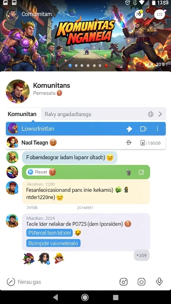 Screenshot satu77 nomor 3