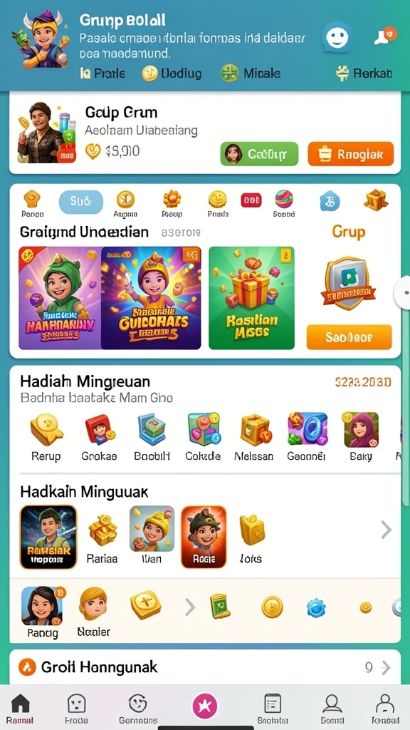Screenshot sayap33 nomor 3