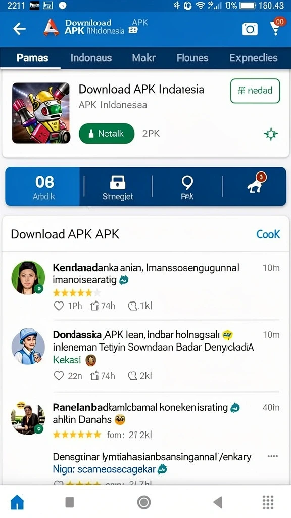 Screenshot sekolahtoto nomor 3