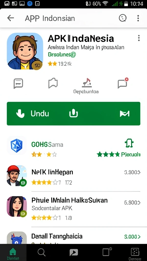 Screenshot serurp nomor 2