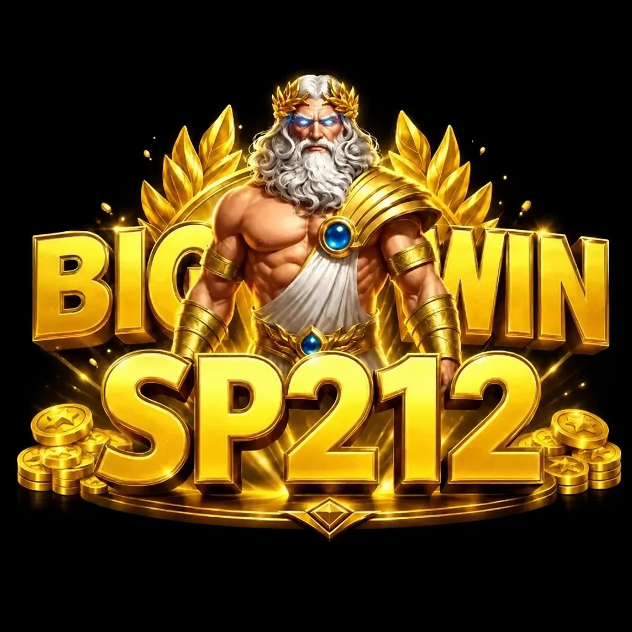 Ikon sp212