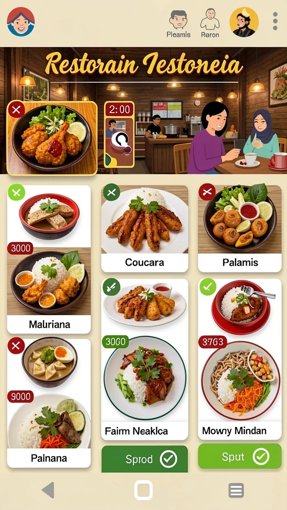 Screenshot sp212 nomor 3