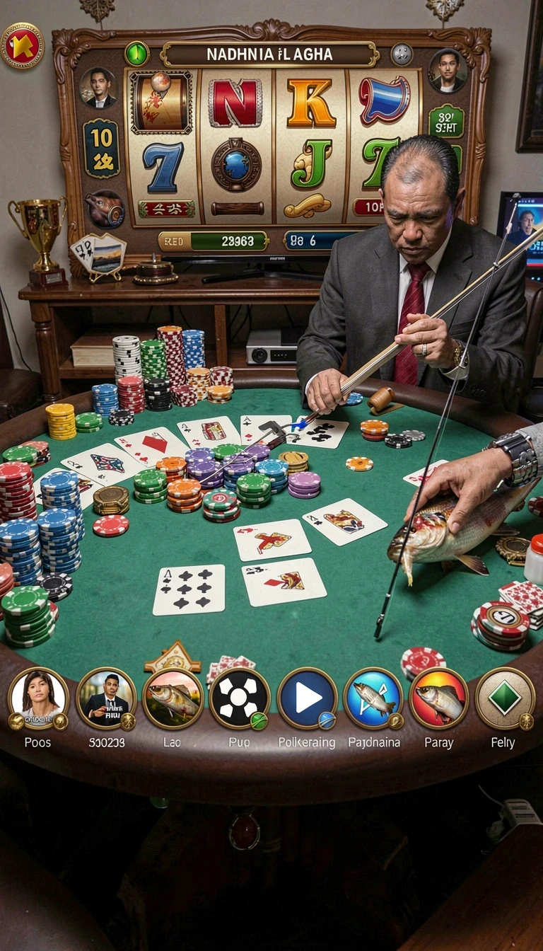 Screenshot spin88 nomor 1