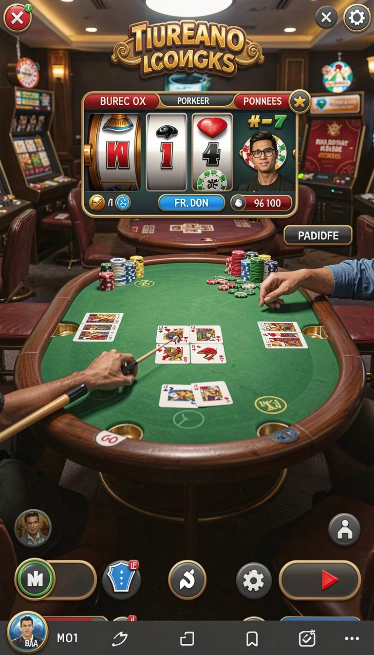 Screenshot spin88 nomor 2
