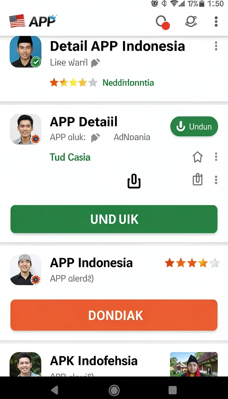 Screenshot spin88 nomor 3