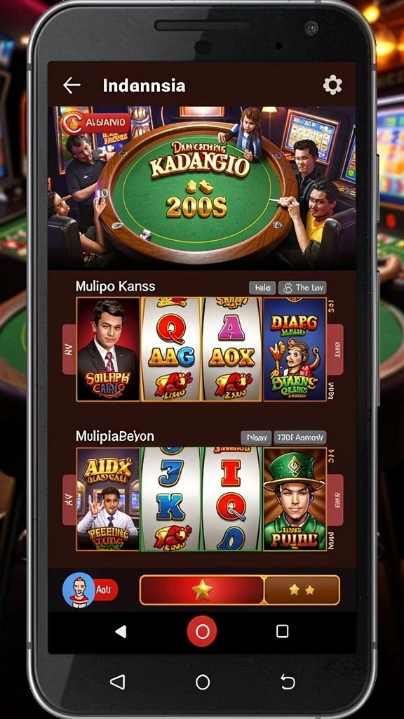 Screenshot sr996 nomor 2