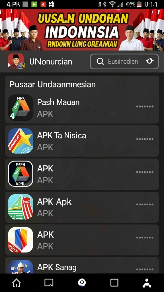 Screenshot sr996 nomor 3