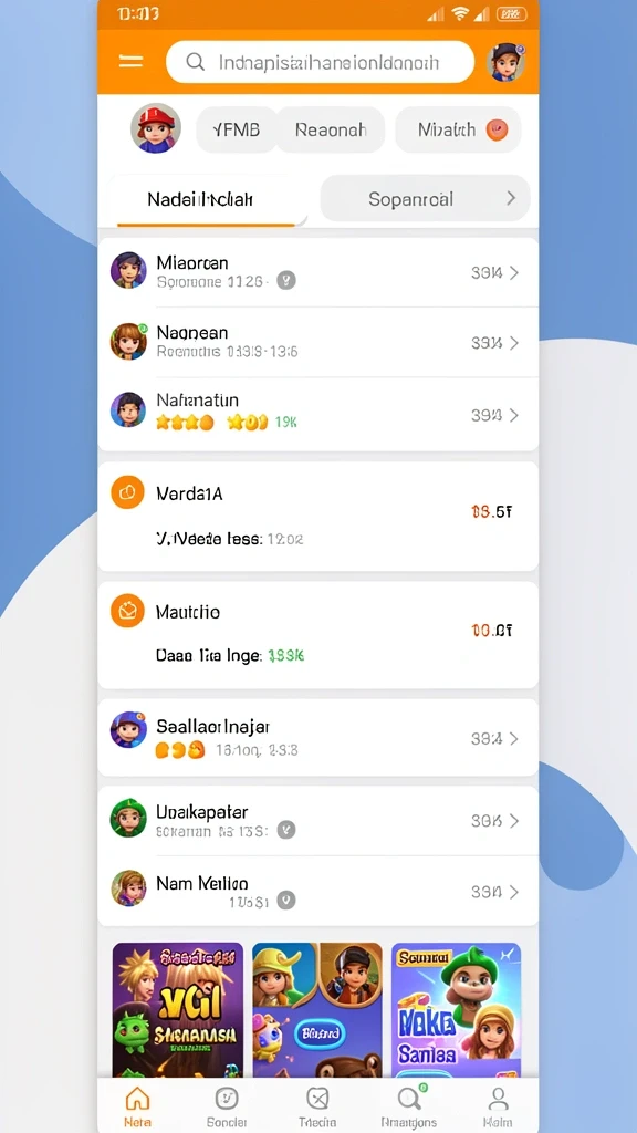 Screenshot sungaitoto nomor 3