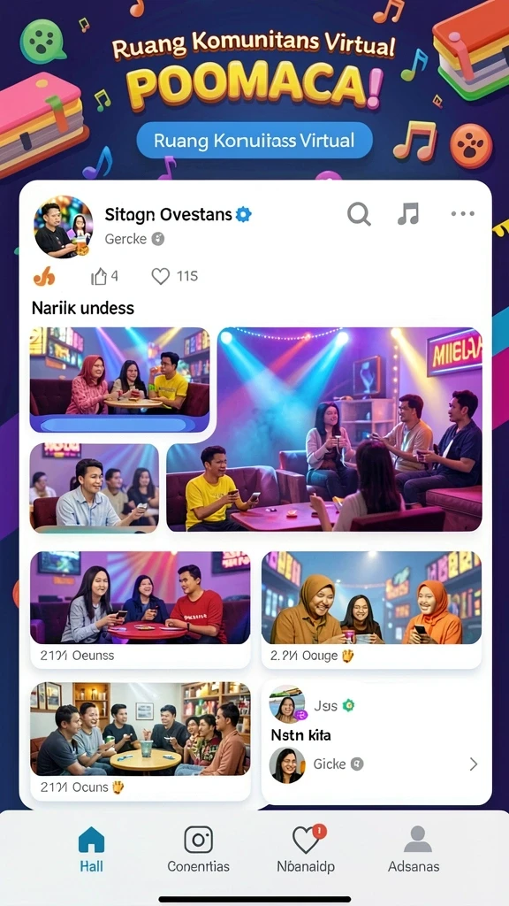 Screenshot surga19 nomor 3
