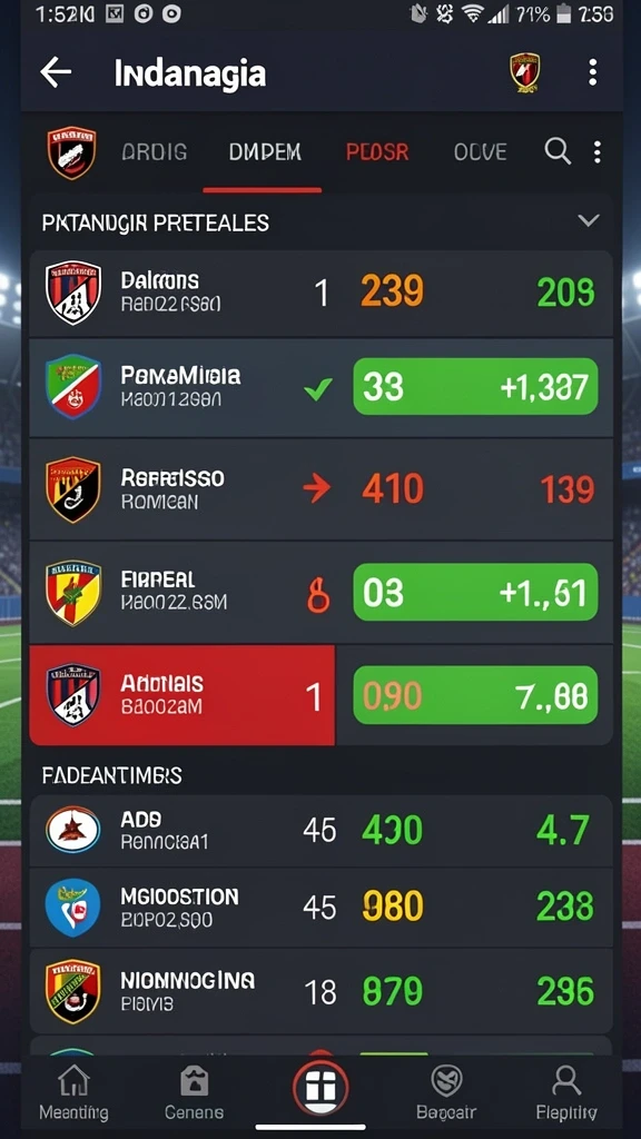 Screenshot surga55 nomor 2