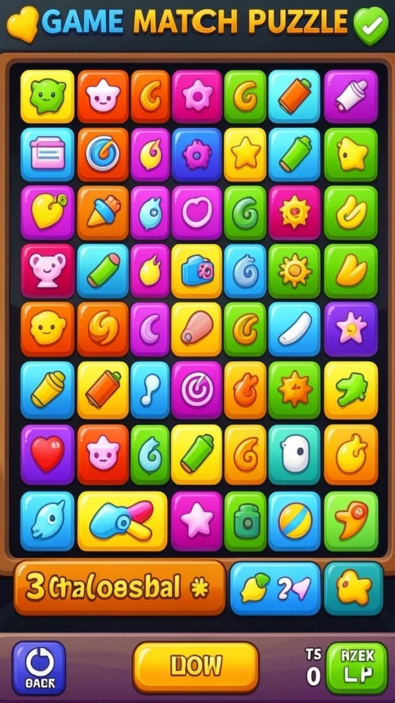 Screenshot surya88 nomor 1