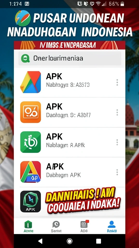 Screenshot surya88 nomor 2