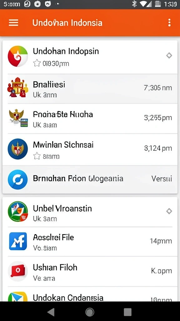 Screenshot surya88 nomor 3