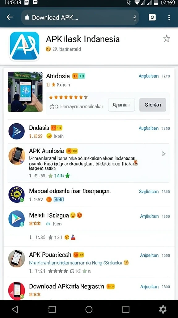 Screenshot toto777 nomor 3