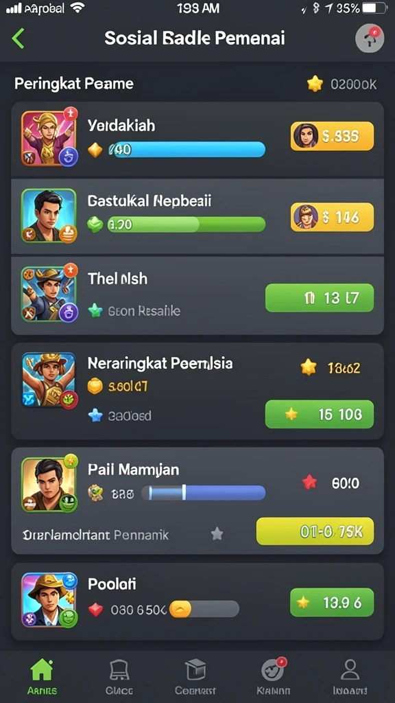 Screenshot ttt888 nomor 2