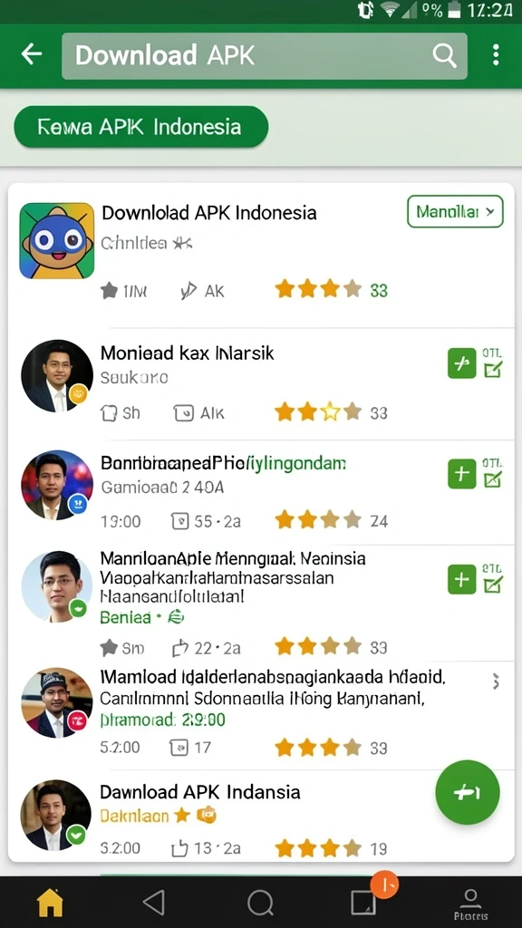 Screenshot ttt888 nomor 3
