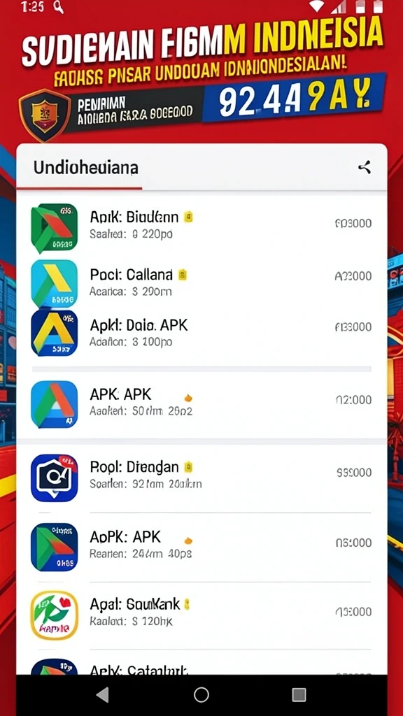 Screenshot turu99 nomor 3