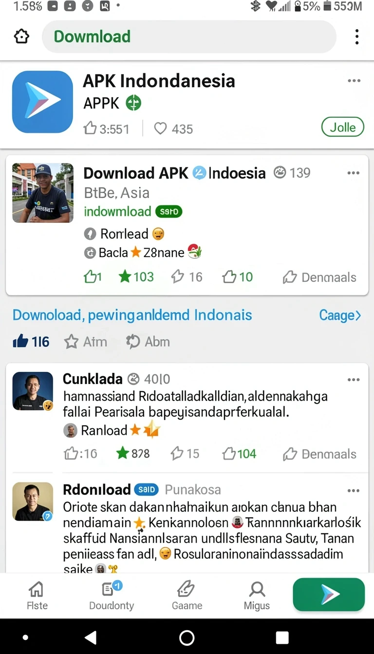 Screenshot ut77 nomor 3