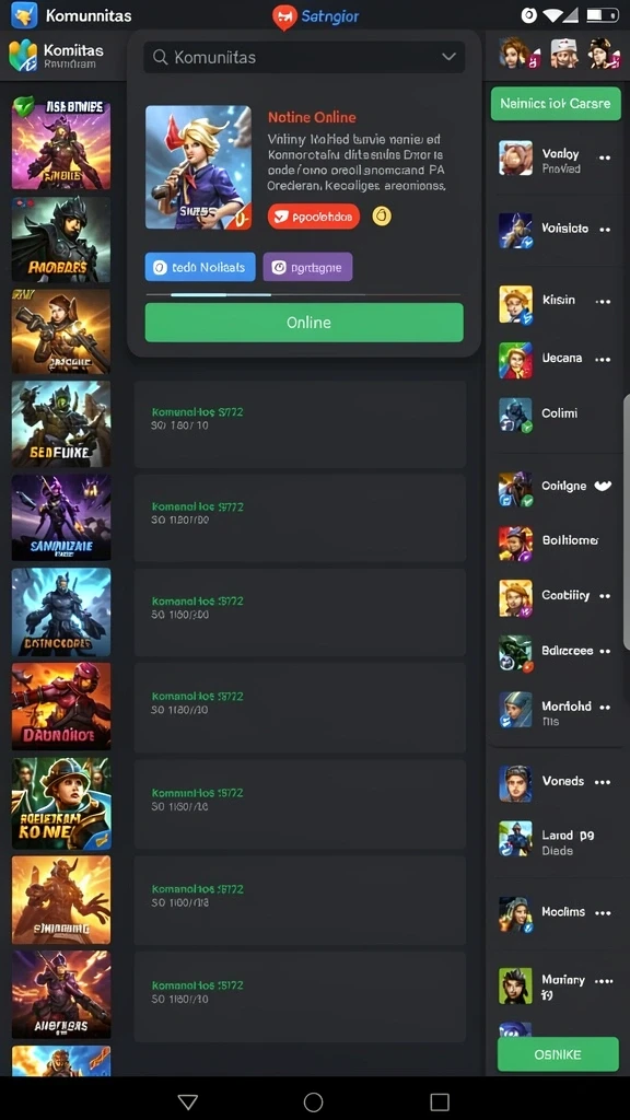 Screenshot v21 nomor 1