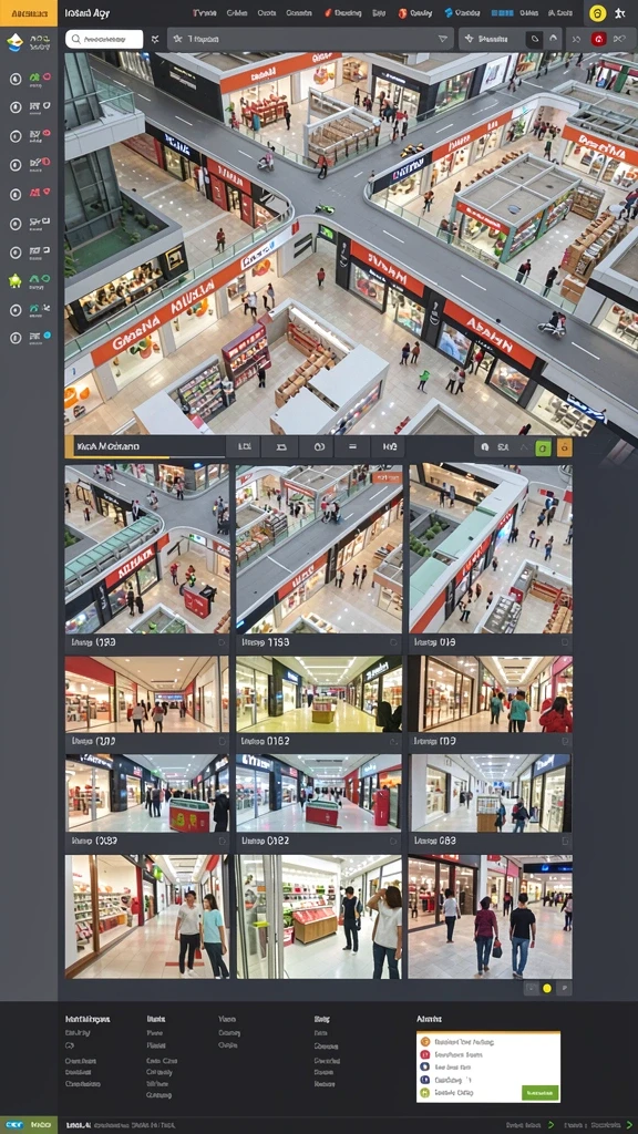 Screenshot v21 nomor 2