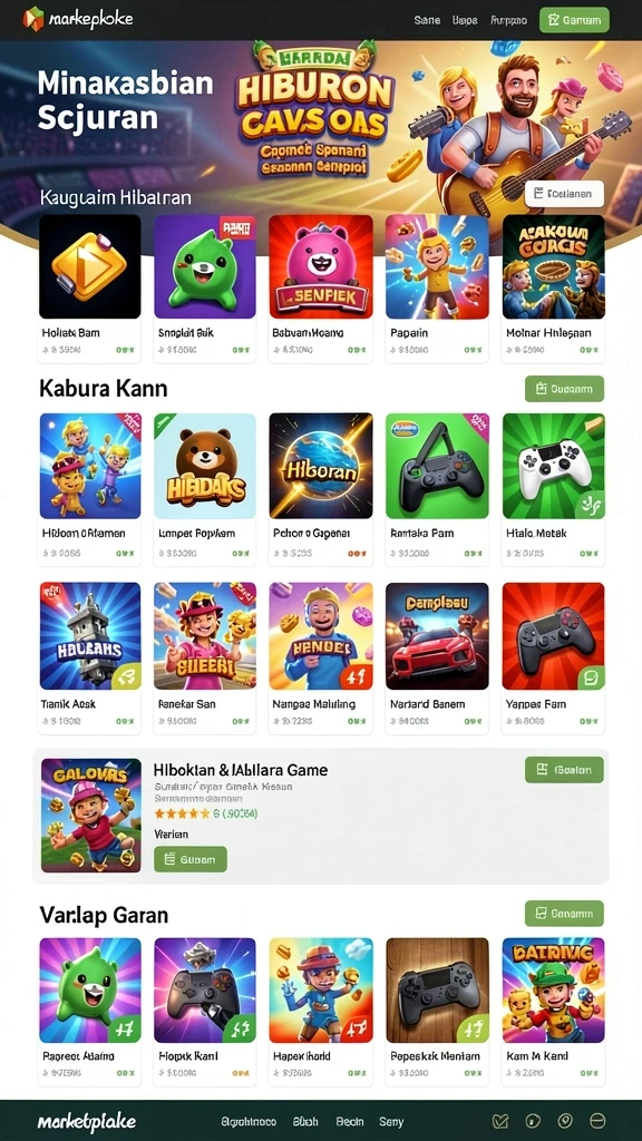 Screenshot v21 nomor 3