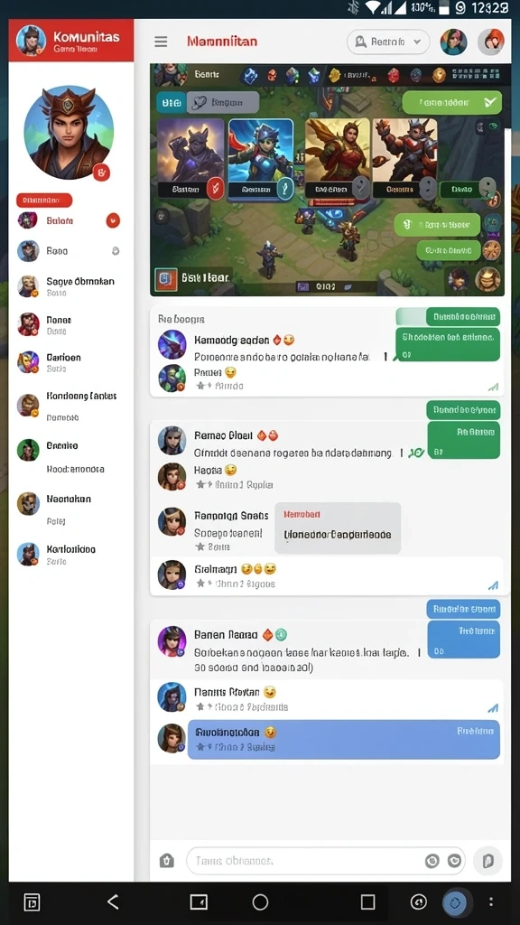 Screenshot visitorbet nomor 3