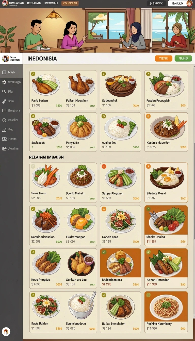 Screenshot waktogel nomor 2