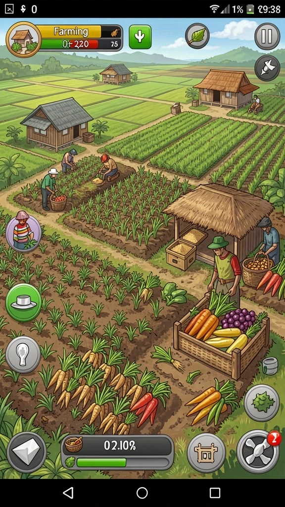 Screenshot watitoto nomor 3