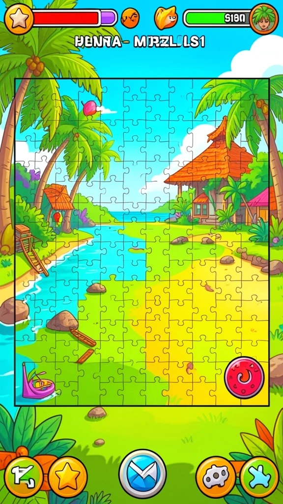 Screenshot winidn nomor 1