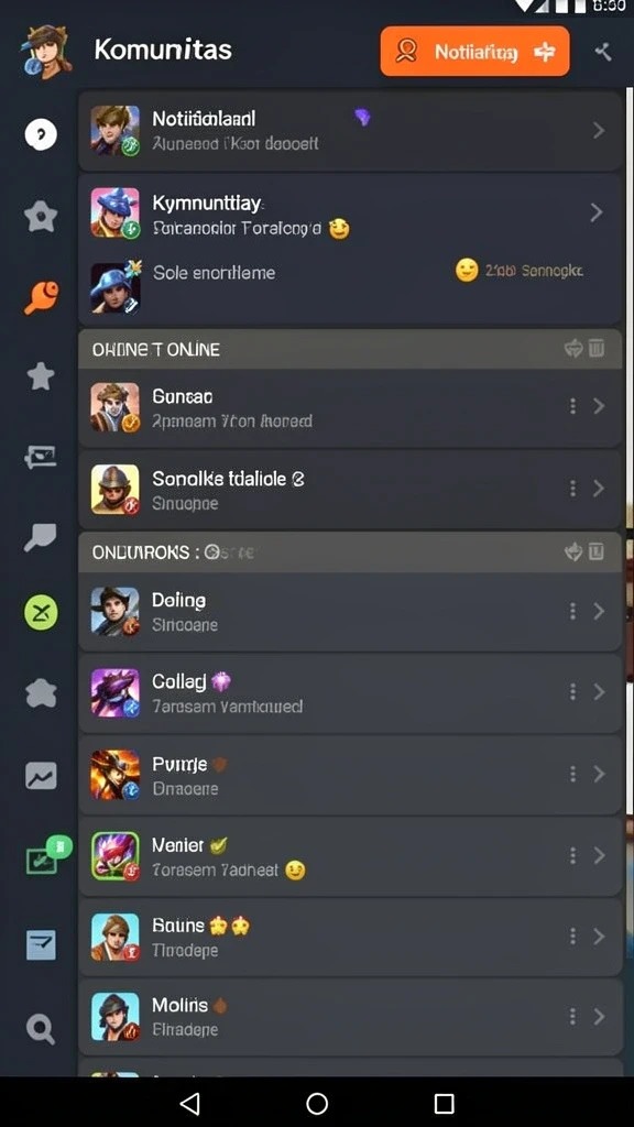Screenshot winidn nomor 2